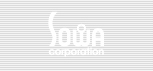 SOWA corporation